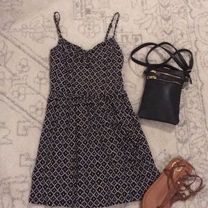 Ann Taylor Loft dress